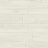 Rigid Core Vinyl Flooring